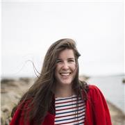 Soutien scolaire et aide aux devoirs, primaire/collège